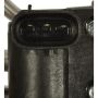Standard Ignition AC203 Idle Air Control Valve