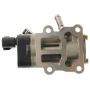 Standard Ignition AC203 Idle Air Control Valve