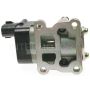 Standard Ignition AC204 Idle Air Control Valve
