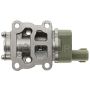 Standard Ignition AC205 Idle Air Control Valve