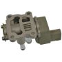 Standard Ignition AC205 Idle Air Control Valve