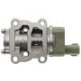 Standard Ignition AC205 Idle Air Control Valve
