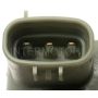 Standard Ignition AC205 Idle Air Control Valve