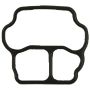 Standard Ignition AC205 Idle Air Control Valve
