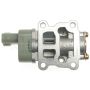 Standard Ignition AC206 Idle Air Control Valve