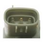 Standard Ignition AC206 Idle Air Control Valve