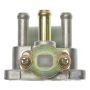 Standard Ignition AC206 Idle Air Control Valve