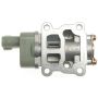 Standard Ignition AC206 Idle Air Control Valve