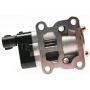 Standard Ignition AC208 Idle Air Control Valve