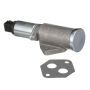 Standard Ignition AC20 Idle Air Control Valve