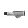 Standard Ignition AC20 Idle Air Control Valve