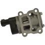 Standard Ignition AC211 Idle Air Control Valve