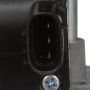 Standard Ignition AC211 Idle Air Control Valve