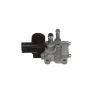 Standard Ignition AC211 Idle Air Control Valve