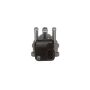 Standard Ignition AC211 Idle Air Control Valve