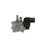 Standard Ignition AC211 Idle Air Control Valve
