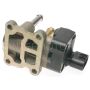 Standard Ignition AC212 Idle Air Control Valve