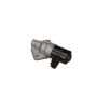 Standard Ignition AC215 Idle Air Control Valve