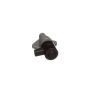 Standard Ignition AC215 Idle Air Control Valve