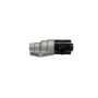Standard Ignition AC215 Idle Air Control Valve