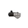 Standard Ignition AC215 Idle Air Control Valve