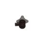 Standard Ignition AC215 Idle Air Control Valve