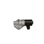 Standard Ignition AC215 Idle Air Control Valve