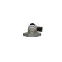 Standard Ignition AC215 Idle Air Control Valve