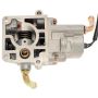 Standard Ignition AC218 Idle Air Control Valve