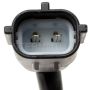 Standard Ignition AC218 Idle Air Control Valve