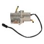 Standard Ignition AC218 Idle Air Control Valve