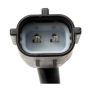 Standard Ignition AC218 Idle Air Control Valve