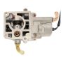 Standard Ignition AC218 Idle Air Control Valve