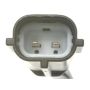 Standard Ignition AC219 Idle Air Control Valve