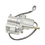 Standard Ignition AC219 Idle Air Control Valve