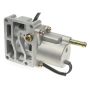 Standard Ignition AC219 Idle Air Control Valve