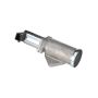 Standard Ignition AC21 Idle Air Control Valve