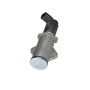Standard Ignition AC21 Idle Air Control Valve