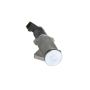 Standard Ignition AC21 Idle Air Control Valve