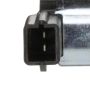 Standard Ignition AC21 Idle Air Control Valve