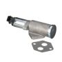 Standard Ignition AC21 Idle Air Control Valve