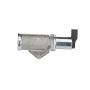 Standard Ignition AC21 Idle Air Control Valve