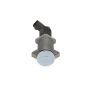 Standard Ignition AC21 Idle Air Control Valve