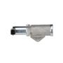 Standard Ignition AC21 Idle Air Control Valve