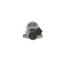 Standard Ignition AC21 Idle Air Control Valve