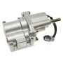 Standard Ignition AC220 Idle Air Control Valve
