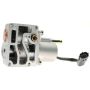 Standard Ignition AC220 Idle Air Control Valve