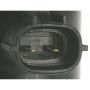 Standard Ignition AC221 Idle Air Control Valve
