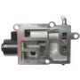 Standard Ignition AC221 Idle Air Control Valve