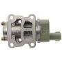 Standard Ignition AC223 Idle Air Control Valve